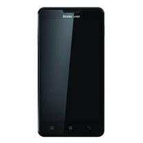 Lenovo P780 4GB Dual Sim