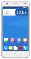 ZTE Blade G