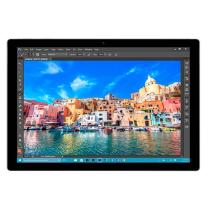 Microsoft Surface Pro 4 256GB 8GB RAM i7