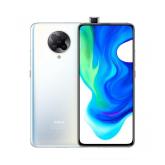 Xiaomi Poco F2 Pro 5G 128GB Phantom White