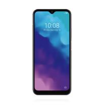 ZTE Blade V30 Vita 64GB Grey