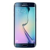 Samsung Galaxy S6 Edge 32GB