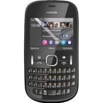 Nokia Asha 201