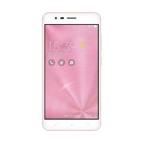 Asus Zenfone Zoom S ZE553KL Dual Sim 64GB rosegold