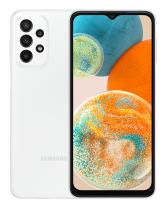 Samsung Galaxy A23 5G 128GB White 