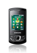 Samsung Monte E2550