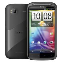 HTC Sensation