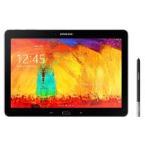 Samsung Galaxy Note 10.1 2014 Edition 32GB WiFi schwarz