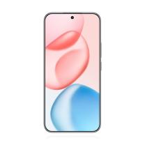Honor 400 256GB Midnight Black