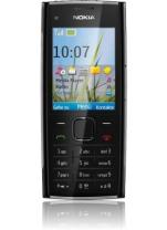 Nokia X2
