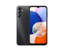 Samsung Galaxy A14 5G 128GB Black