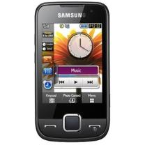 Samsung S5600