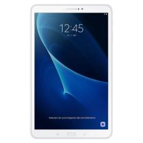 Samsung Galaxy Tab A 10.1 (2016) SM-T585 16GB LTE weiß