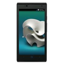 ZTE Kis 3 Max