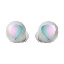 Samsung Galaxy Buds SM-R170 silber
