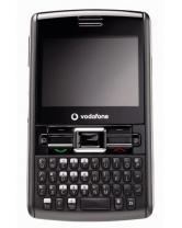 ZTE Vodafone 1230