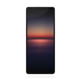 Sony Xperia 1 II Single Sim  256GB Black