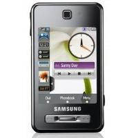 Samsung F488
