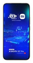 Xiaomi 15T Pro 1TB Mocha Gold