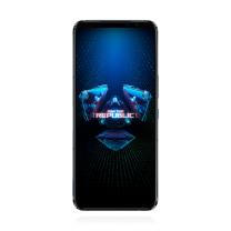 Asus ROG Phone 5 12GB RAM 256GB Storm White 