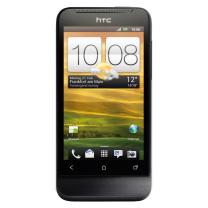 HTC One V