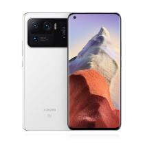 Xiaomi Mi 11 Ultra 5G 256GB Ceramic White
