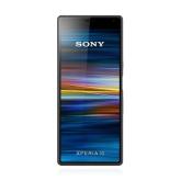 Sony Xperia 10 64GB Dual Sim Schwarz