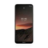 Nokia 5.4 Dual Sim 128GB Midnight Sun