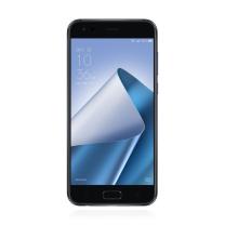Asus Zenfone 4 ZE554KL 64GB schwarz