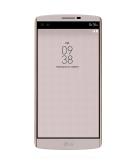 LG V10 64GB Dual Sim Beige