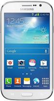 Samsung Galaxy i9060 Grand Neo Duos