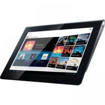 Sony Tablet S 16GB schwarz WiFi