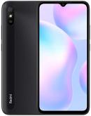 Xiaomi Redmi 9AT 2GB RAM 32GB ROM Granite Gray