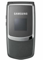 Samsung SGH-B320