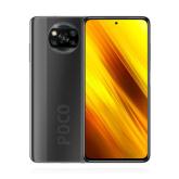 Xiaomi Poco X3 NFC 128GB Shadow Grey