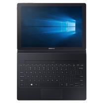 Samsung Galaxy Tab Pro S SM-W700 128GB WiFi schwarz