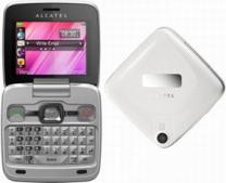 Alcatel OT-808