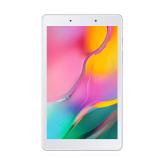 Samsung Galaxy Tab A 8.0 (2019) 32GB WiFi Silber