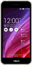 Asus PadFone S 16GB schwarz ohne Tabletdock