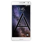 Samsung Galaxy A7 SM-A700 16GB Weiß