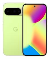 Google Pixel 10 128GB Lemongras
