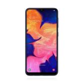 Samsung Galaxy A10 32GB Blau