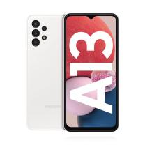 Samsung Galaxy A13 64GB White 