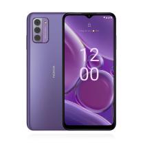 Nokia G42 5G 128GB Lavender