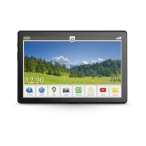 Emporia TABLET 32GB WiFi Schwarz