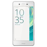 Sony Xperia X Performance 32GB Weiß