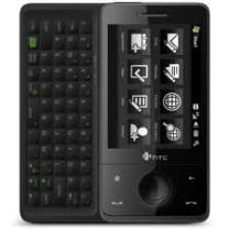 HTC Touch Pro