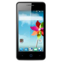 ZTE Blade C341