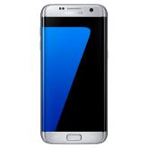 Samsung Galaxy S7 Edge SM-G935F 32GB Silver Titanium