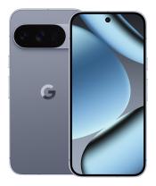 Google Pixel 10 Pro 512GB Moonstone